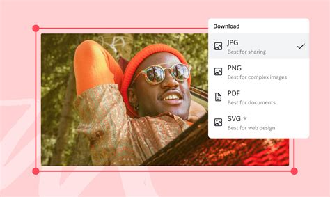 convert ₱250|Free Online Image Editor .
